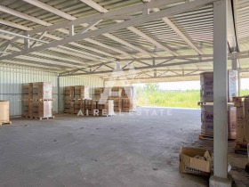 ������� ����� | Imot.bg � ����� ������ 6