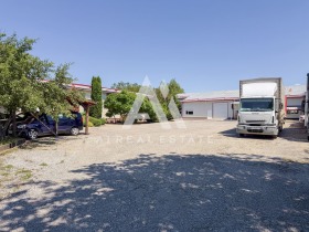 ������� ����� | Imot.bg � ����� ������ 7