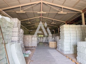 ������� ����� | Imot.bg � ����� ������ 4