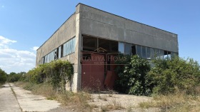 ������� ����� | Imot.bg � ����� ������ 3