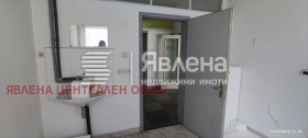 ������� ����. ��������� | Imot.bg � ����� ������ 10