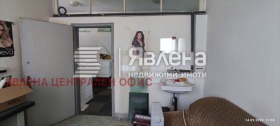 ������� ����. ��������� | Imot.bg � ����� ������ 7