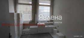 ������� ����. ��������� | Imot.bg � ����� ������ 9