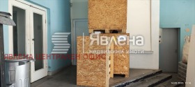 ������� ����. ��������� | Imot.bg � ����� ������ 2