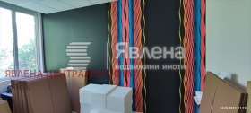 ������� ����. ��������� | Imot.bg � ����� ������ 6