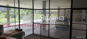 ������� ����. ��������� | Imot.bg � ����� ������ 3