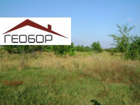 ������� ������ | Imot.bg � ����� ������ 2