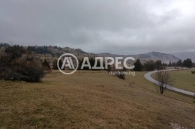 ������� ������ | Imot.bg � ����� ������ 5