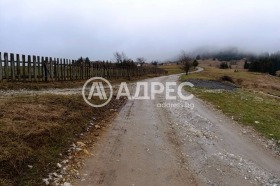 ������� ������ | Imot.bg � ����� ������ 8