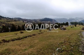 ������� ������ | Imot.bg � ����� ������ 4