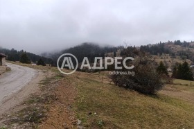 ������� ������ | Imot.bg � ����� ������ 6