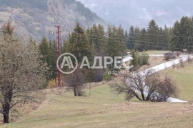 ������� ������ | Imot.bg � ����� ������ 2