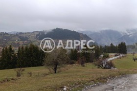 ������� ������ | Imot.bg � ����� ������ 3