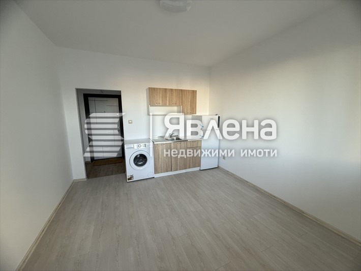 Προς πώληση  Στούντιο Βαρνα , Ηζγρεβ , 25 τ.μ | 62592777