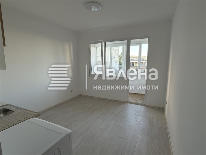Προς πώληση  Στούντιο Βαρνα , Ηζγρεβ , 25 τ.μ | 62592777 - εικόνα [2]