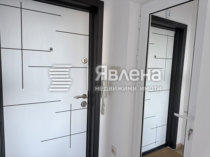 Προς πώληση  Στούντιο Βαρνα , Ηζγρεβ , 25 τ.μ | 62592777 - εικόνα [6]