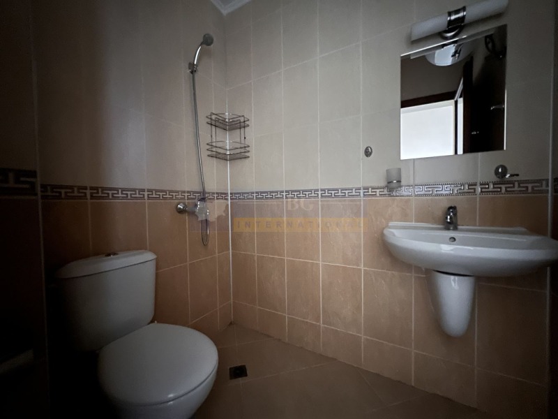 En venta  1 dormitorio región Burgas , Sozopol , 45 metros cuadrados | 97409762 - imagen [11]