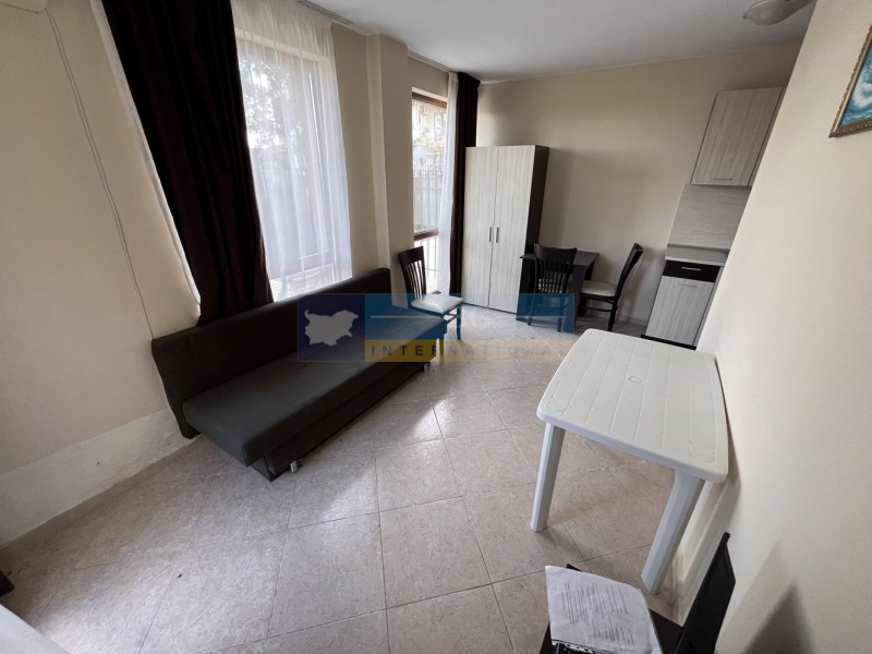 En venta  1 dormitorio región Burgas , Sozopol , 45 metros cuadrados | 97409762 - imagen [8]