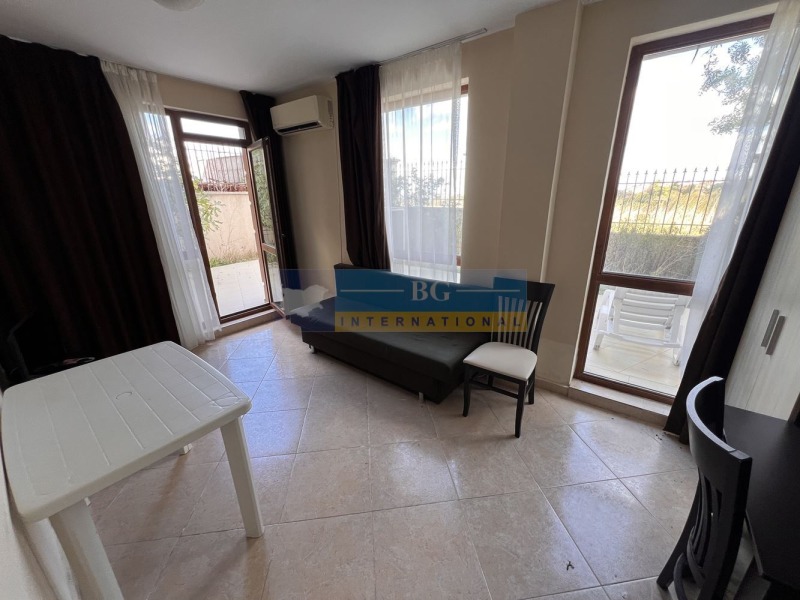 En venta  1 dormitorio región Burgas , Sozopol , 45 metros cuadrados | 97409762 - imagen [6]