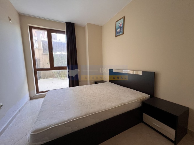 En venta  1 dormitorio región Burgas , Sozopol , 45 metros cuadrados | 97409762 - imagen [10]