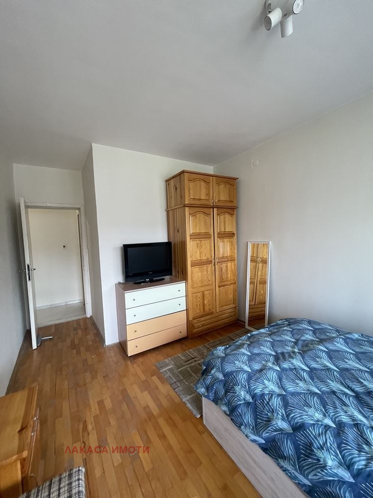Продава  2-стаен град София , Разсадника , 75 кв.м | 32425635 - изображение [10]