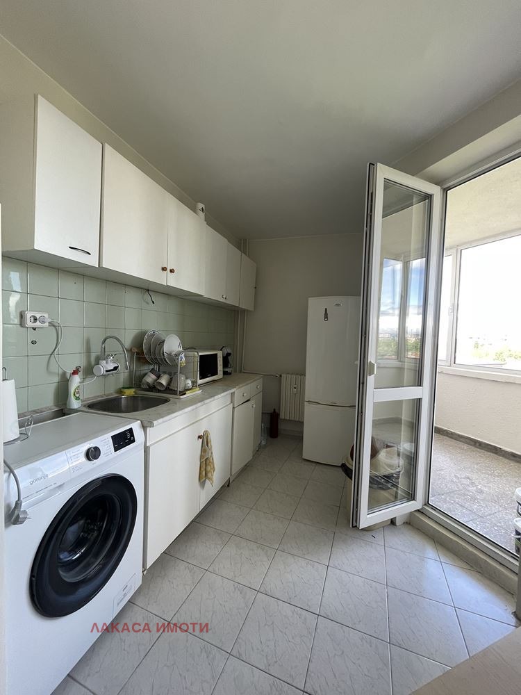Продава  2-стаен град София , Разсадника , 75 кв.м | 32425635 - изображение [3]
