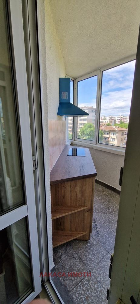 Продава  2-стаен град София , Разсадника , 75 кв.м | 32425635 - изображение [7]