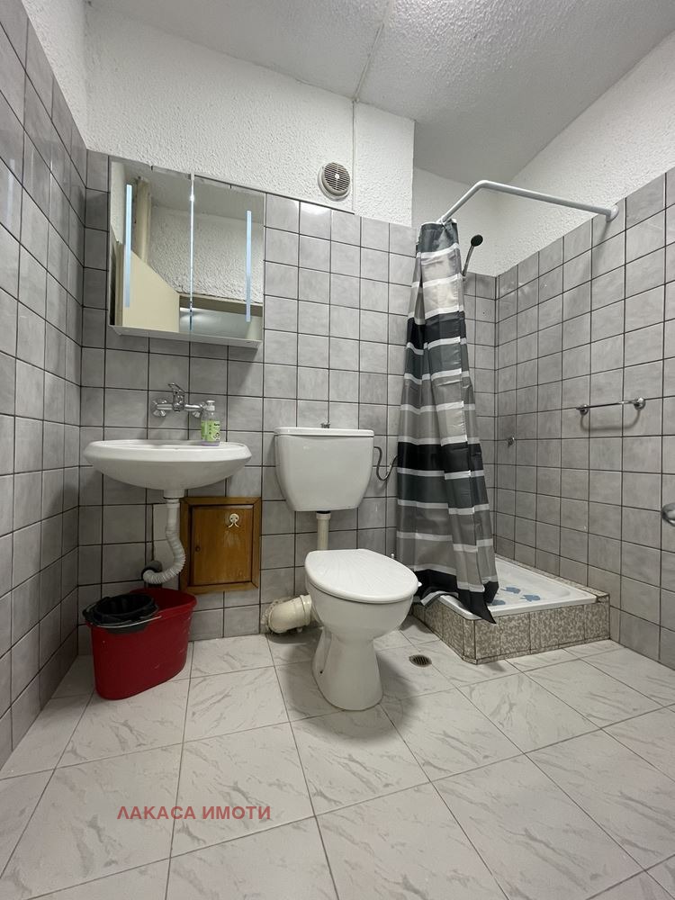 Продава  2-стаен град София , Разсадника , 75 кв.м | 32425635 - изображение [11]