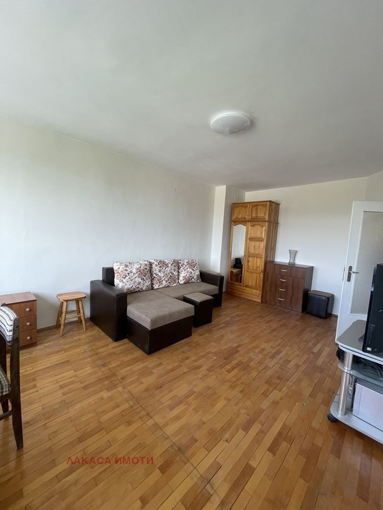 Продава  2-стаен град София , Разсадника , 75 кв.м | 32425635 - изображение [4]