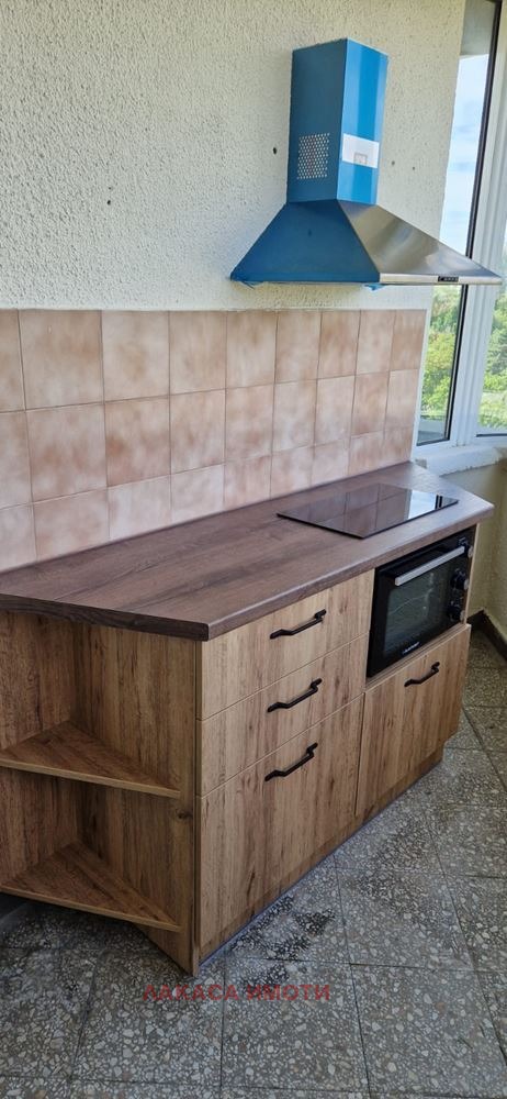 Продава  2-стаен град София , Разсадника , 75 кв.м | 32425635 - изображение [8]