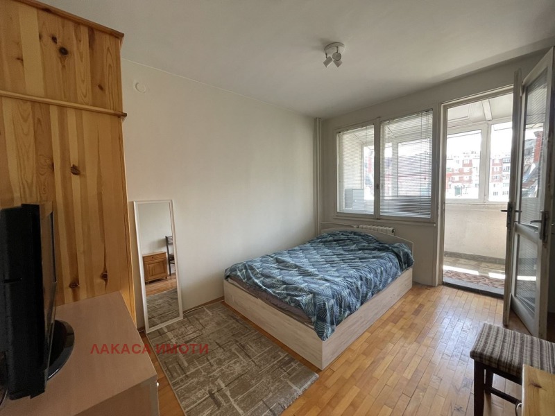Продава  2-стаен град София , Разсадника , 75 кв.м | 32425635 - изображение [9]