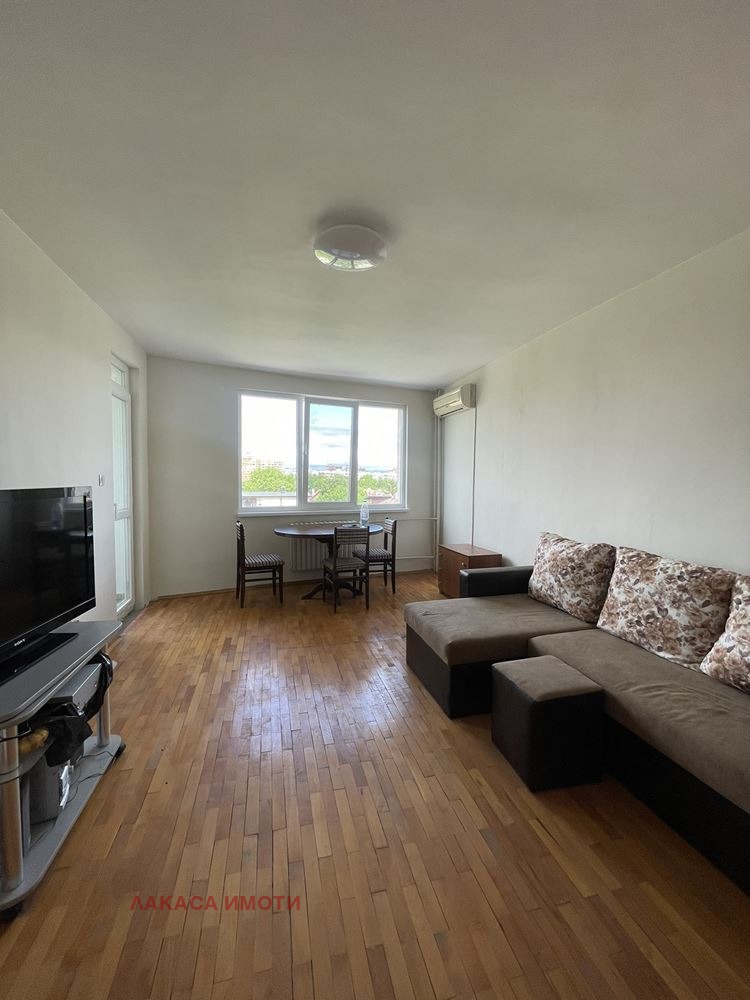 Продава  2-стаен град София , Разсадника , 75 кв.м | 32425635 - изображение [6]