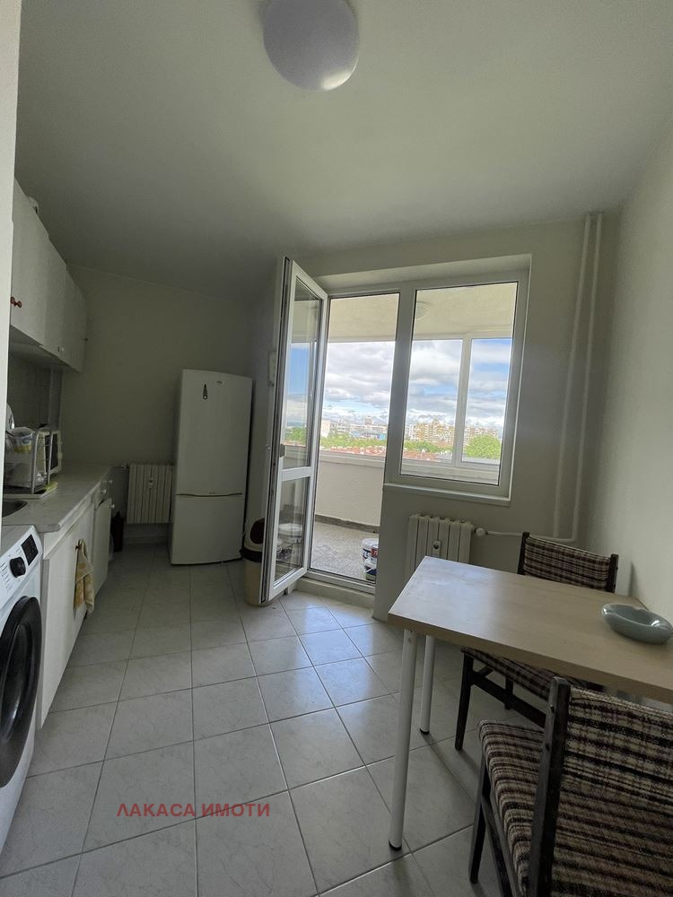 Продава  2-стаен град София , Разсадника , 75 кв.м | 32425635 - изображение [2]