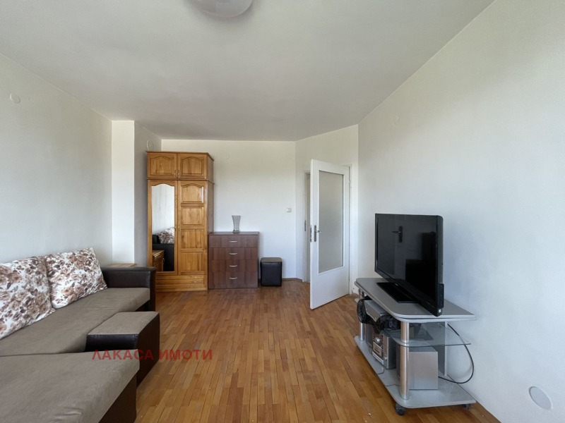 Продава  2-стаен град София , Разсадника , 75 кв.м | 32425635 - изображение [5]