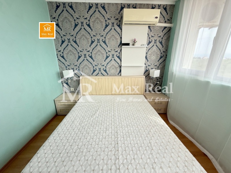 Продава  2-стаен област Бургас , гр. Несебър , 61 кв.м | 10725554 - изображение [9]