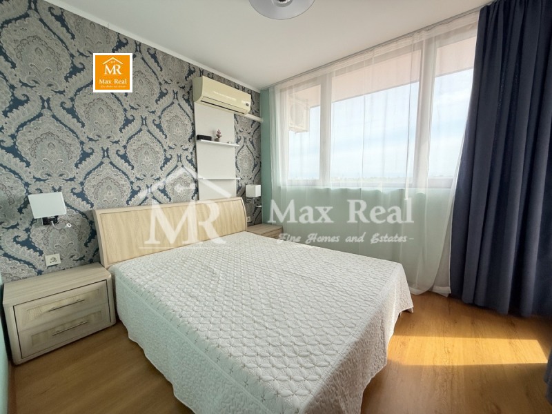 Продава  2-стаен област Бургас , гр. Несебър , 61 кв.м | 10725554 - изображение [8]