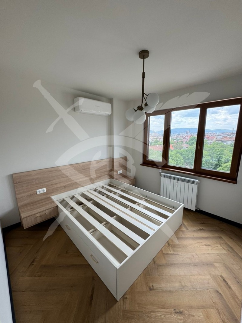 Продава 2-СТАЕН, град София, Център • 240000 € • 26622587 — Holmes.bg