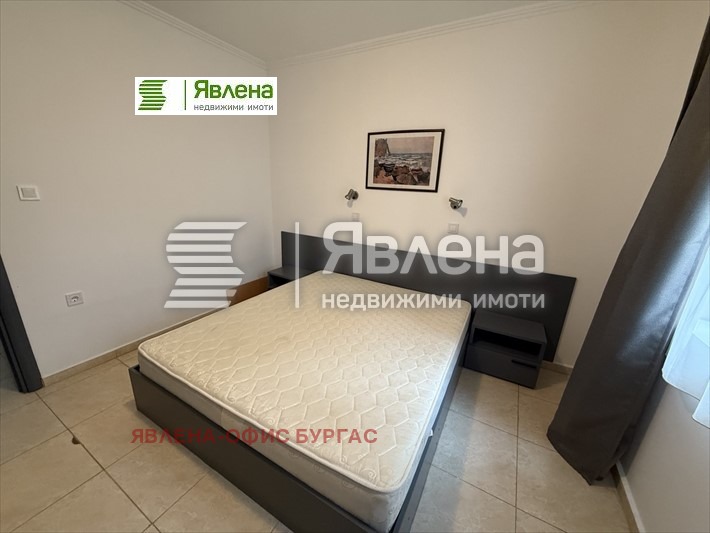 На продаж  1 спальня область Бургас , Свети Влас , 60 кв.м | 28051193 - зображення [7]