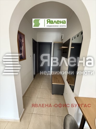 На продаж  1 спальня область Бургас , Свети Влас , 60 кв.м | 28051193 - зображення [6]
