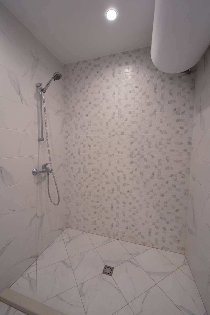 Продава 2-СТАЕН, гр. Велико Търново, Акация, снимка 10 - Апартаменти - 53559775