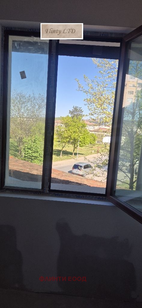 Продава 2-СТАЕН, гр. Велико Търново, Бузлуджа, снимка 6 - Апартаменти - 53837507