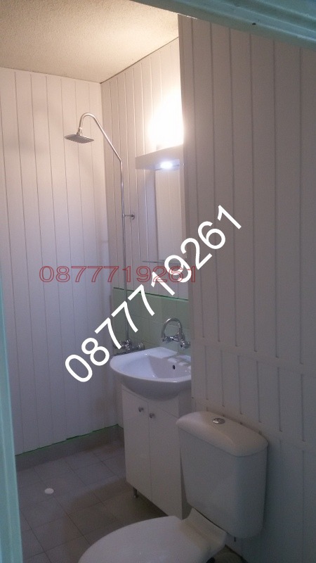 Продава 2-СТАЕН, гр. София, Оборище, снимка 5 - Апартаменти - 54734189