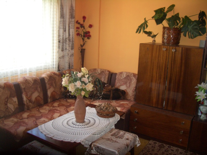 На продаж  2 спальні Варна , Левски 1 , 120 кв.м | 14131369