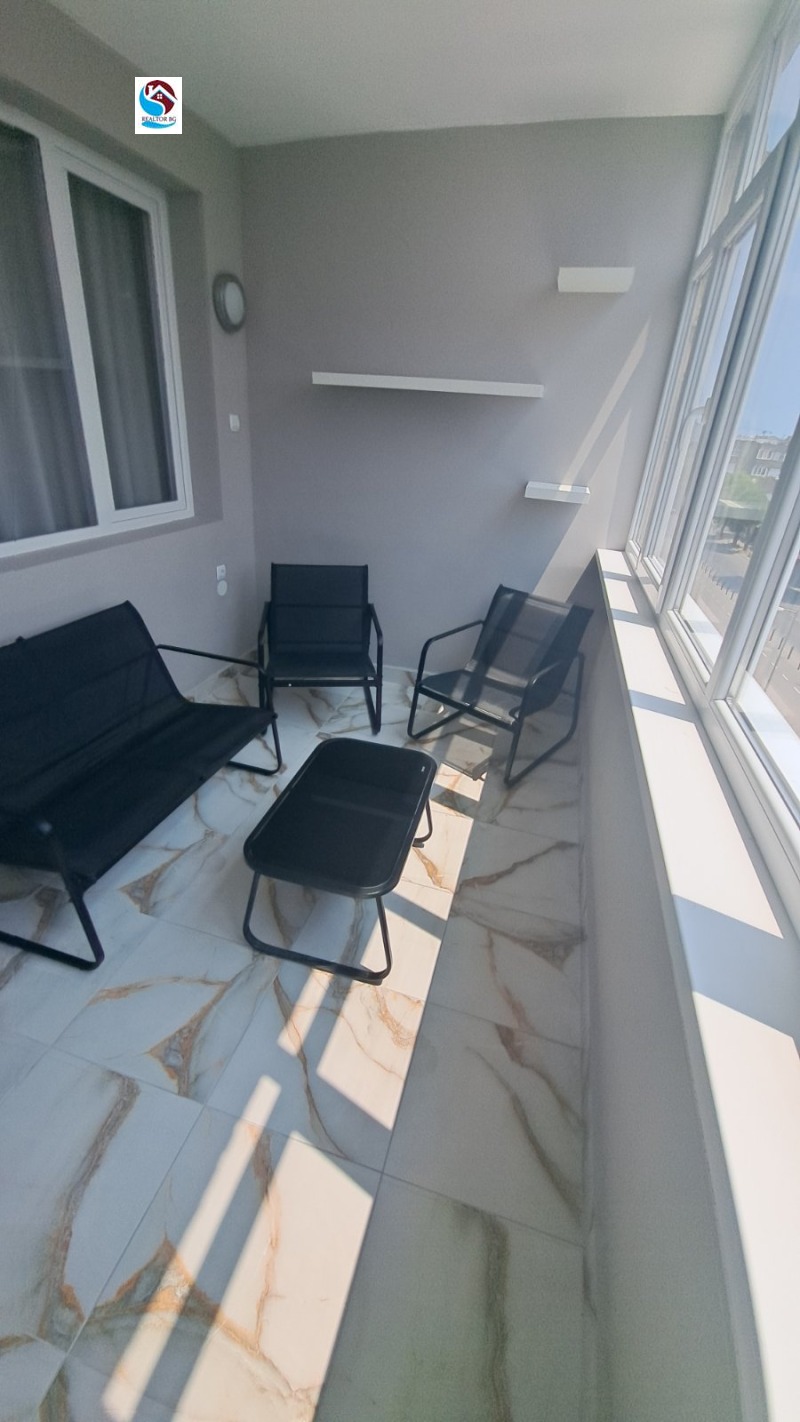 Till salu  2 sovrum Varna , Kolhozen pazar , 80 kvm | 48250949 - bild [8]