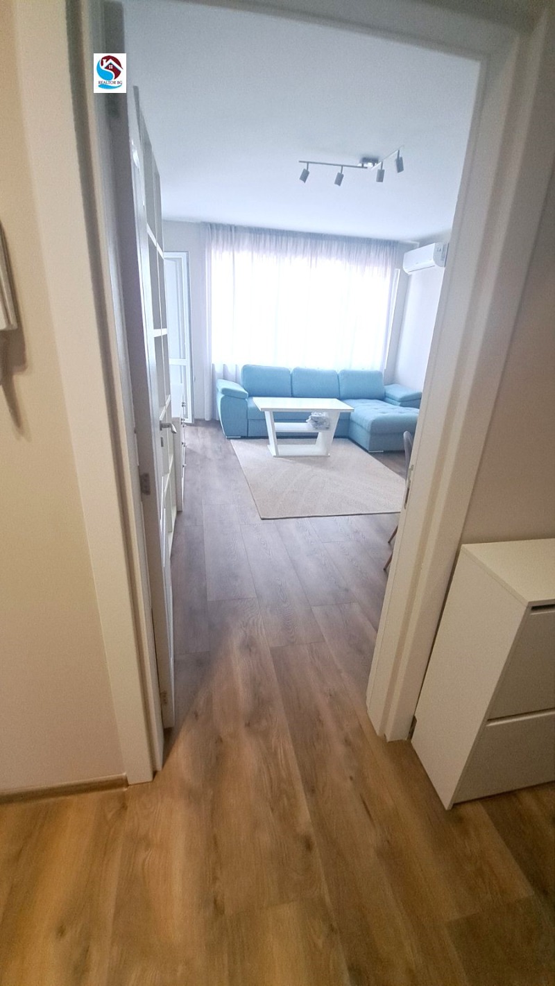 Till salu  2 sovrum Varna , Kolhozen pazar , 80 kvm | 48250949 - bild [16]