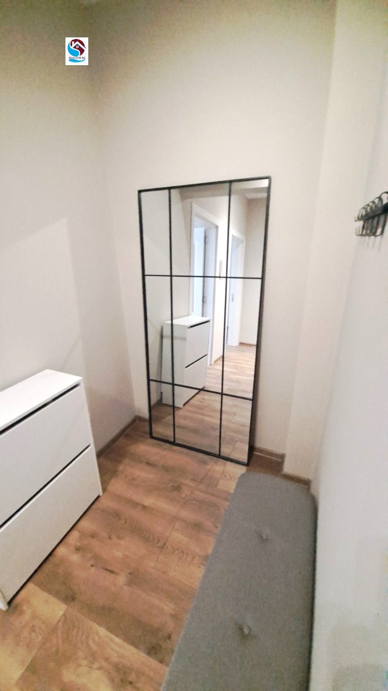 Till salu  2 sovrum Varna , Kolhozen pazar , 80 kvm | 48250949 - bild [17]