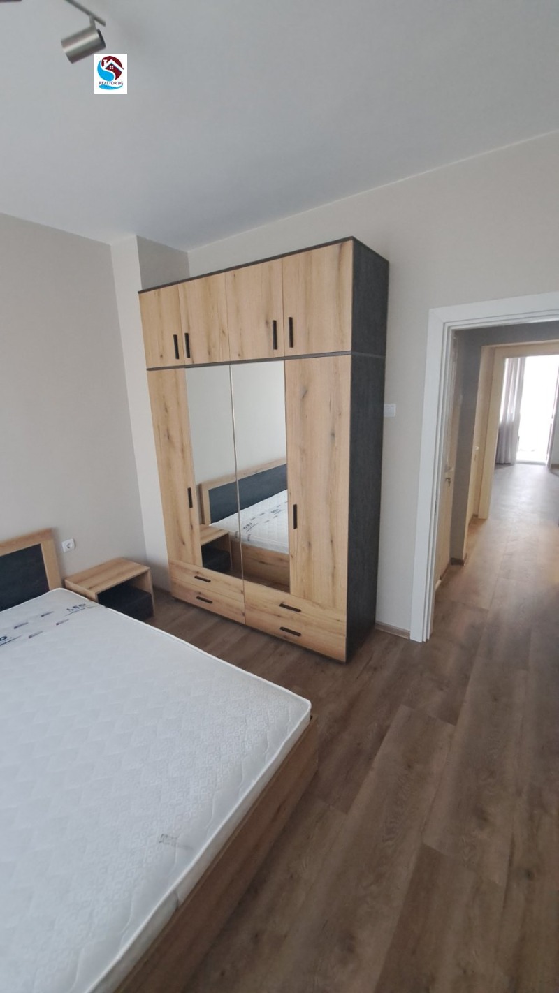 Till salu  2 sovrum Varna , Kolhozen pazar , 80 kvm | 48250949 - bild [13]