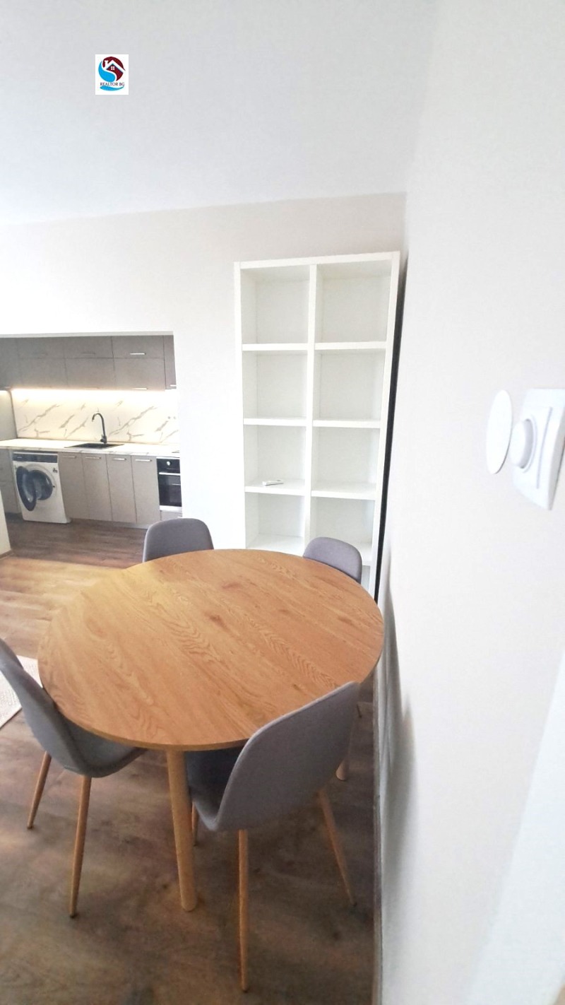 Till salu  2 sovrum Varna , Kolhozen pazar , 80 kvm | 48250949 - bild [2]
