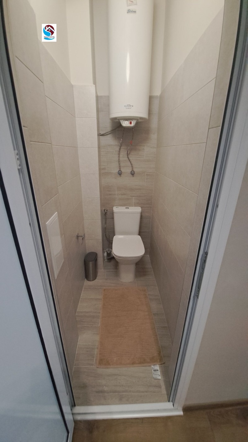 Till salu  2 sovrum Varna , Kolhozen pazar , 80 kvm | 48250949 - bild [15]