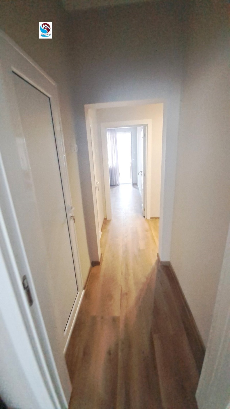 Till salu  2 sovrum Varna , Kolhozen pazar , 80 kvm | 48250949 - bild [11]